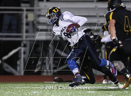 Thumbnail 1 in University Prep @ Honeoye Falls-Lima photogallery.