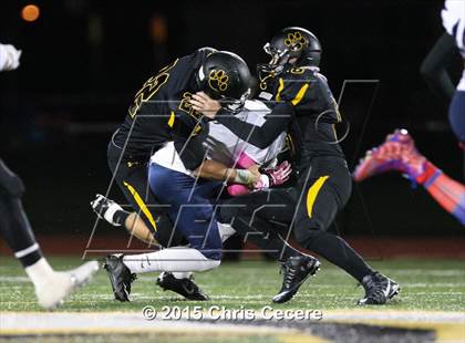 Thumbnail 2 in University Prep @ Honeoye Falls-Lima photogallery.