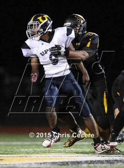 Thumbnail 1 in University Prep @ Honeoye Falls-Lima photogallery.
