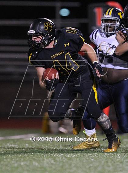 Thumbnail 3 in University Prep @ Honeoye Falls-Lima photogallery.