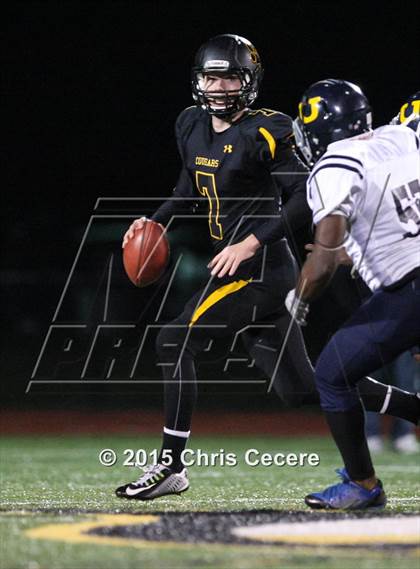 Thumbnail 2 in University Prep @ Honeoye Falls-Lima photogallery.