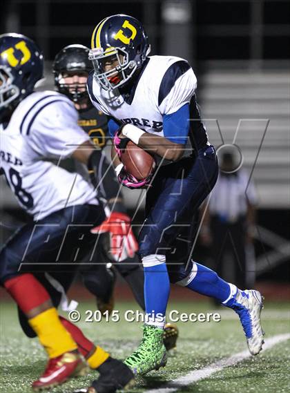 Thumbnail 2 in University Prep @ Honeoye Falls-Lima photogallery.