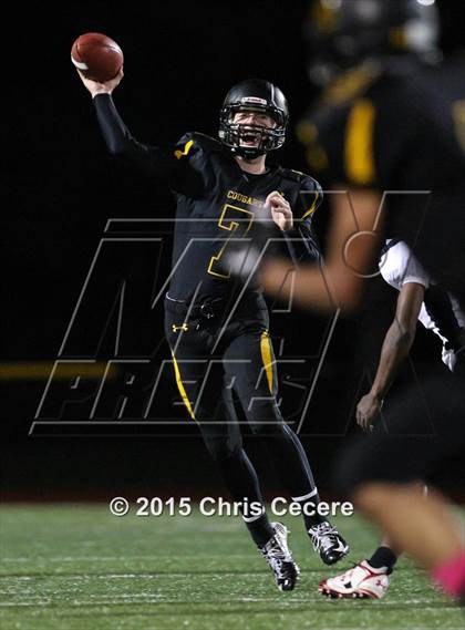 Thumbnail 3 in University Prep @ Honeoye Falls-Lima photogallery.