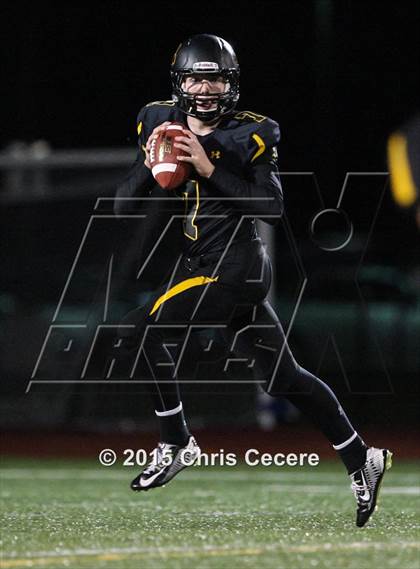 Thumbnail 3 in University Prep @ Honeoye Falls-Lima photogallery.