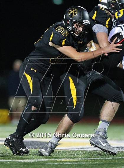 Thumbnail 1 in University Prep @ Honeoye Falls-Lima photogallery.