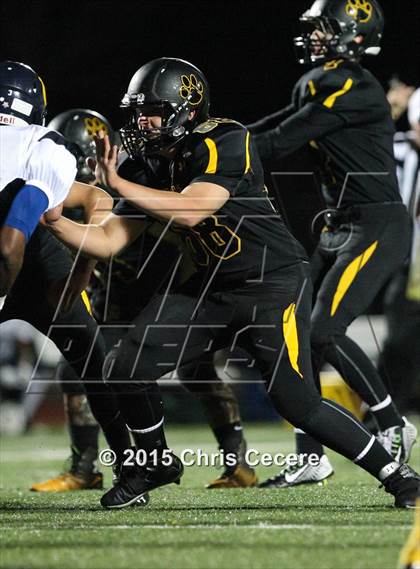 Thumbnail 1 in University Prep @ Honeoye Falls-Lima photogallery.
