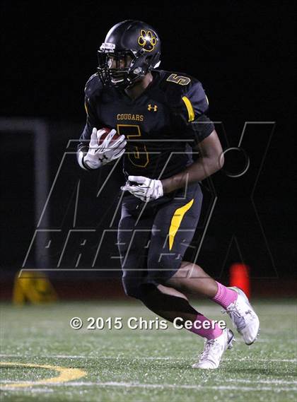 Thumbnail 3 in University Prep @ Honeoye Falls-Lima photogallery.
