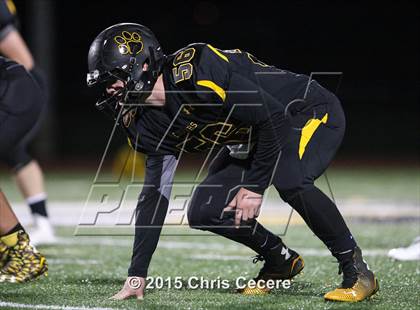Thumbnail 3 in University Prep @ Honeoye Falls-Lima photogallery.