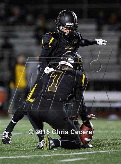 Thumbnail 3 in University Prep @ Honeoye Falls-Lima photogallery.