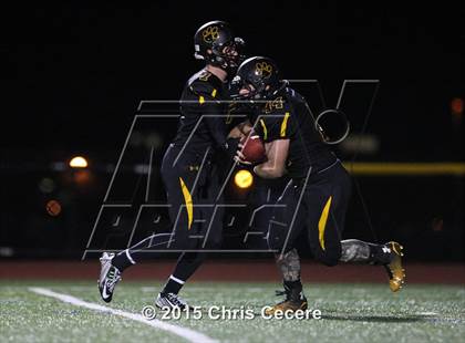 Thumbnail 1 in University Prep @ Honeoye Falls-Lima photogallery.
