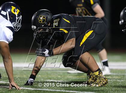 Thumbnail 1 in University Prep @ Honeoye Falls-Lima photogallery.