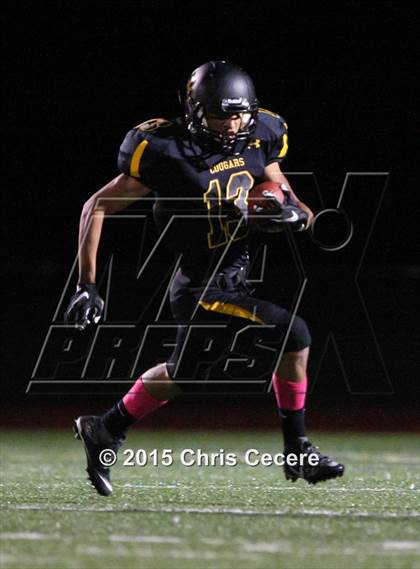 Thumbnail 2 in University Prep @ Honeoye Falls-Lima photogallery.