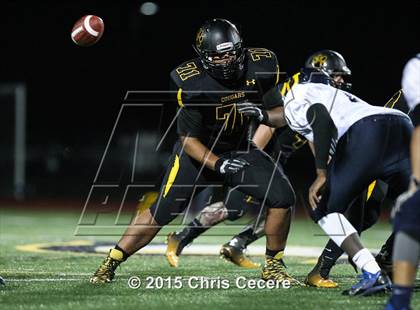 Thumbnail 3 in University Prep @ Honeoye Falls-Lima photogallery.