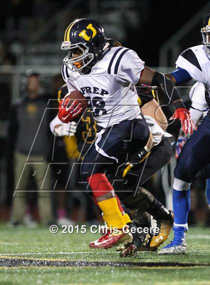 Thumbnail 3 in University Prep @ Honeoye Falls-Lima photogallery.