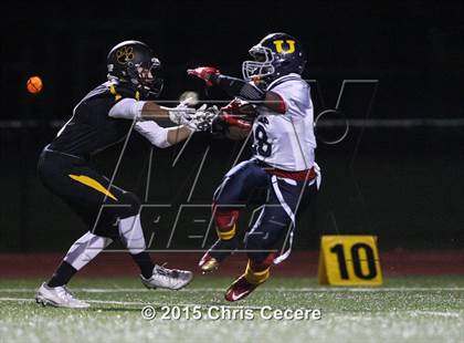 Thumbnail 3 in University Prep @ Honeoye Falls-Lima photogallery.