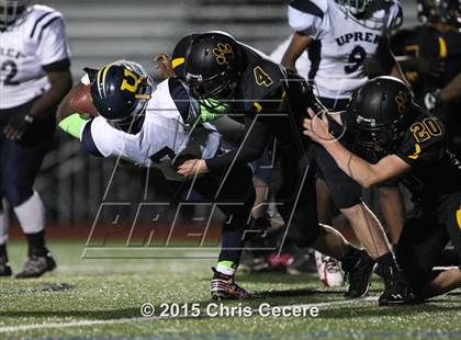 Thumbnail 1 in University Prep @ Honeoye Falls-Lima photogallery.