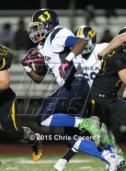 Thumbnail 2 in University Prep @ Honeoye Falls-Lima photogallery.