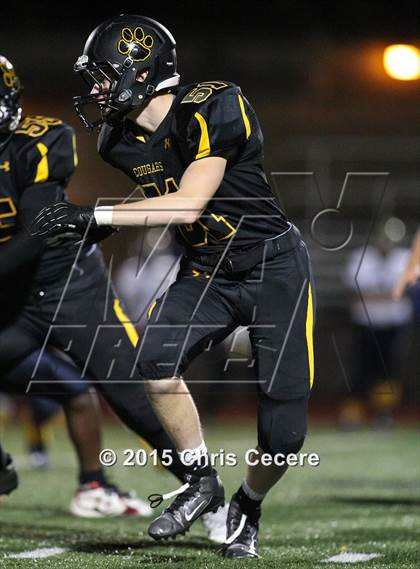 Thumbnail 1 in University Prep @ Honeoye Falls-Lima photogallery.