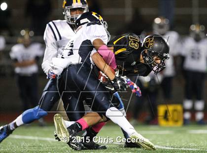 Thumbnail 3 in University Prep @ Honeoye Falls-Lima photogallery.