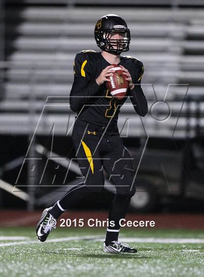 Thumbnail 1 in University Prep @ Honeoye Falls-Lima photogallery.