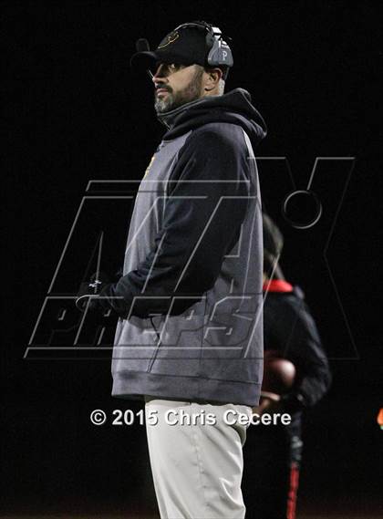 Thumbnail 3 in University Prep @ Honeoye Falls-Lima photogallery.