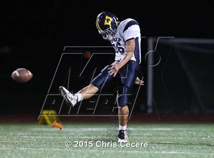 Thumbnail 2 in University Prep @ Honeoye Falls-Lima photogallery.