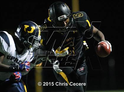 Thumbnail 1 in University Prep @ Honeoye Falls-Lima photogallery.