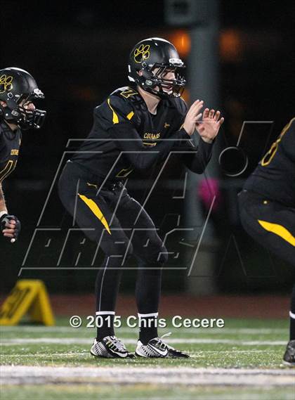 Thumbnail 1 in University Prep @ Honeoye Falls-Lima photogallery.