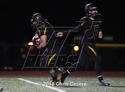 Thumbnail 2 in University Prep @ Honeoye Falls-Lima photogallery.