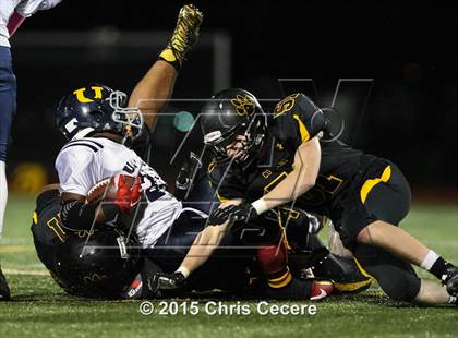 Thumbnail 3 in University Prep @ Honeoye Falls-Lima photogallery.