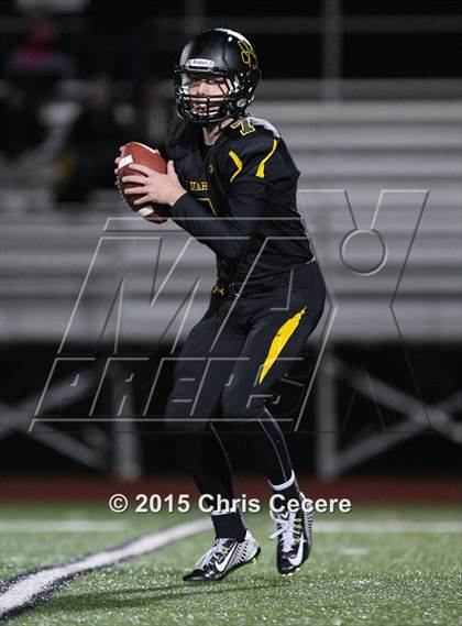 Thumbnail 1 in University Prep @ Honeoye Falls-Lima photogallery.