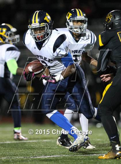 Thumbnail 1 in University Prep @ Honeoye Falls-Lima photogallery.