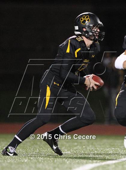Thumbnail 1 in University Prep @ Honeoye Falls-Lima photogallery.