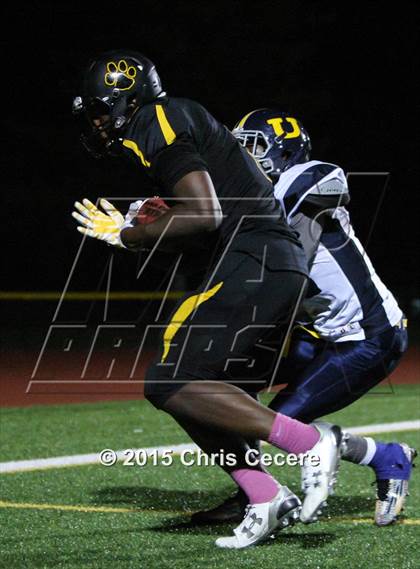 Thumbnail 3 in University Prep @ Honeoye Falls-Lima photogallery.