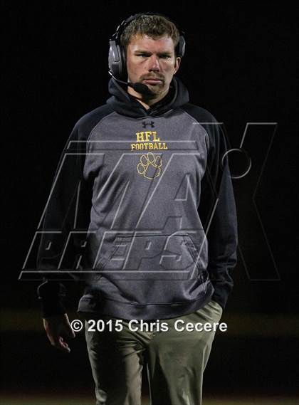 Thumbnail 3 in University Prep @ Honeoye Falls-Lima photogallery.