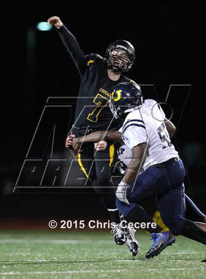 Thumbnail 3 in University Prep @ Honeoye Falls-Lima photogallery.