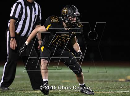 Thumbnail 2 in University Prep @ Honeoye Falls-Lima photogallery.
