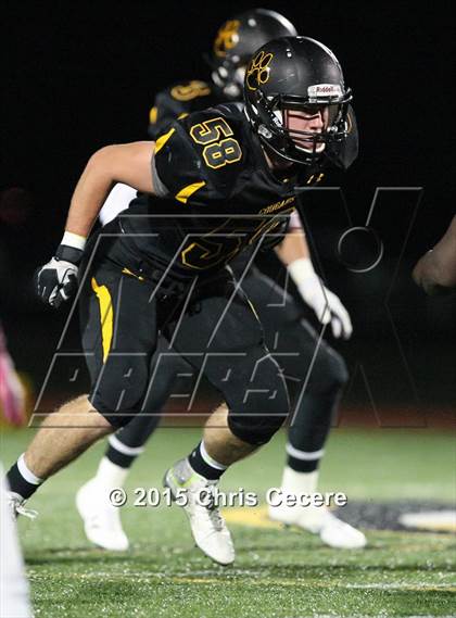 Thumbnail 3 in University Prep @ Honeoye Falls-Lima photogallery.