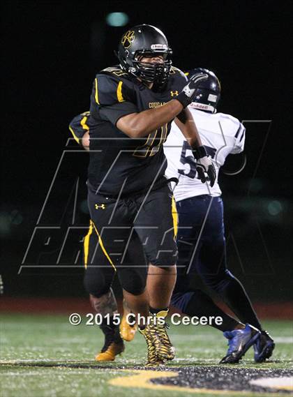 Thumbnail 2 in University Prep @ Honeoye Falls-Lima photogallery.