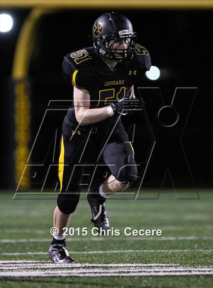 Thumbnail 3 in University Prep @ Honeoye Falls-Lima photogallery.
