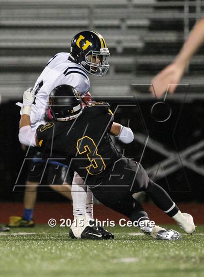 Thumbnail 2 in University Prep @ Honeoye Falls-Lima photogallery.