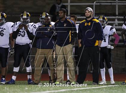 Thumbnail 2 in University Prep @ Honeoye Falls-Lima photogallery.