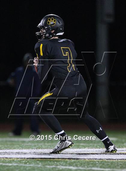 Thumbnail 2 in University Prep @ Honeoye Falls-Lima photogallery.