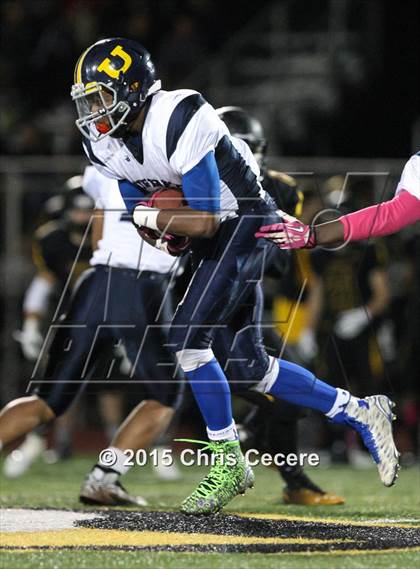 Thumbnail 1 in University Prep @ Honeoye Falls-Lima photogallery.