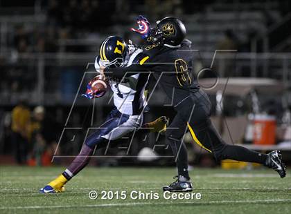 Thumbnail 1 in University Prep @ Honeoye Falls-Lima photogallery.