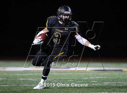 Thumbnail 2 in University Prep @ Honeoye Falls-Lima photogallery.