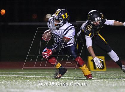 Thumbnail 2 in University Prep @ Honeoye Falls-Lima photogallery.