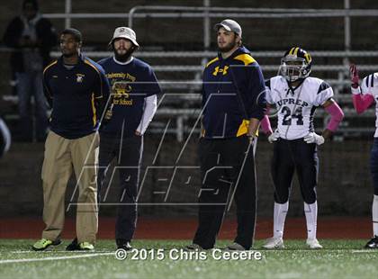 Thumbnail 3 in University Prep @ Honeoye Falls-Lima photogallery.