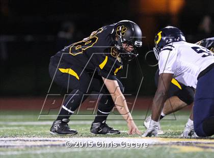 Thumbnail 3 in University Prep @ Honeoye Falls-Lima photogallery.