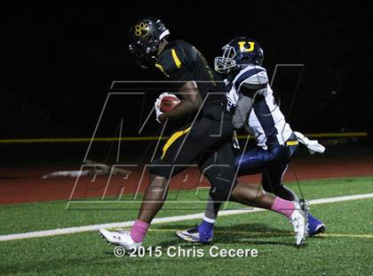 Thumbnail 1 in University Prep @ Honeoye Falls-Lima photogallery.